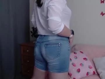 Admire sexy stripper Marthasimons marthasimons from Chaturbate