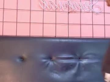 martin_killer from Chaturbate