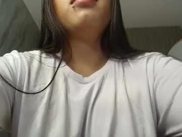 Join Chaturbate's Martina1_r martina1_r from Chaturbate