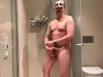 martporn from Chaturbate