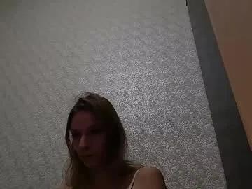 mary_mikki from Chaturbate