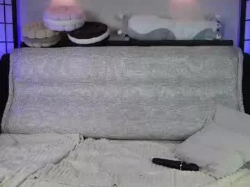 mary_shake from Chaturbate