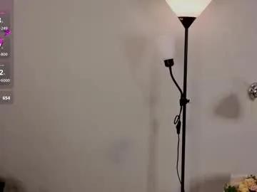 Admire Mary_smit, she wants to masturbate for you mary_smit from Chaturbate