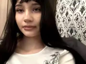 maryamtraylor from Chaturbate