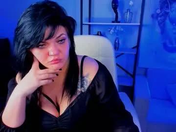 Checkout 23 years old maryharrys from Chaturbate maryharrys from Chaturbate