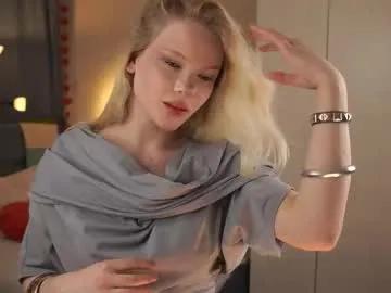 maryjanetsuji from Chaturbate
