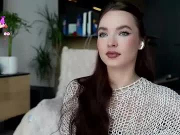 Admire Chaturbate's Marypsiss marypsiss from Chaturbate