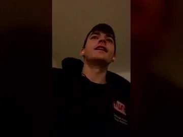 marzeen from Chaturbate