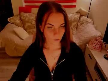 Try Chaturbate's Masha179807 masha179807 from Chaturbate