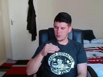 Try Masterbrendanfagtax3, he wants to masturbate for you masterbrendanfagtax3 from Chaturbate