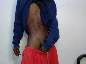 Sweet Masterr_bate wants you to fuck his body now masterr_bate from Chaturbate