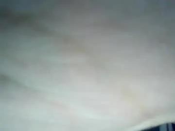 mateuszsolarski57 from Chaturbate