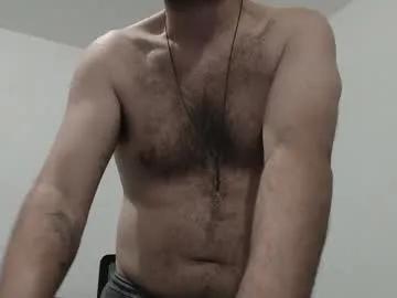 matheusmogi from Chaturbate