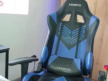 mathwx_ from Chaturbate