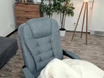 matronafess from Chaturbate