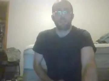 matt48195571828 from Chaturbate