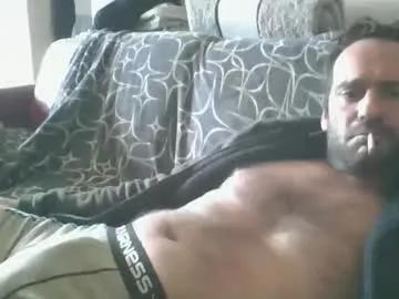 mattam54 from Chaturbate