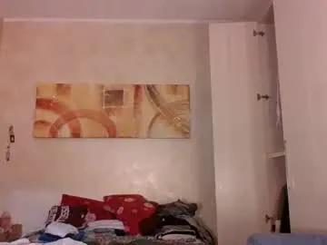 Naked matteushh87 from Chaturbate matteushh87 from Chaturbate