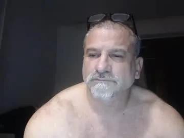 mauro1971 from Chaturbate