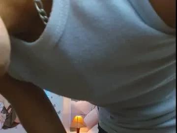 maverickhotson303av from Chaturbate