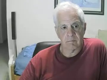 max_2017 from Chaturbate