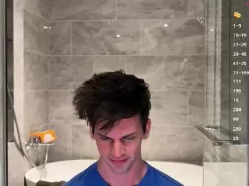 Chaturbate Maxandtam maxandtam from Chaturbate