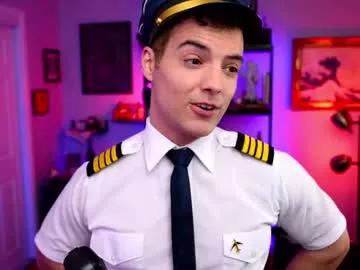 maxhughes from Chaturbate