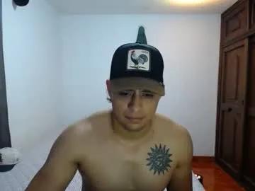 maxi_k01 from Chaturbate