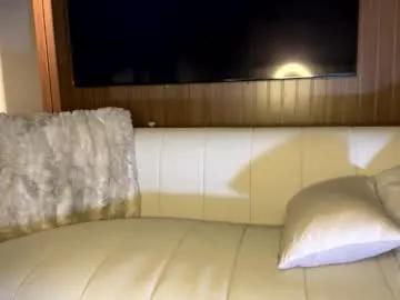 maximo_vega from Chaturbate