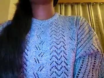 maxladycox from Chaturbate