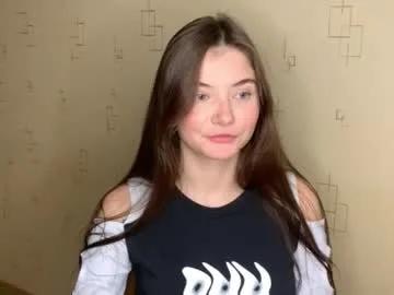 Explore 21 years old may_rollins from Chaturbate may_rollins from Chaturbate
