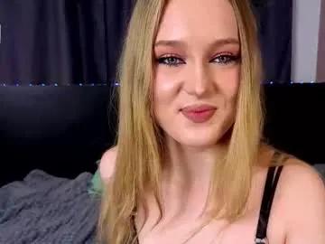 Dirty maydaguy from Chaturbate maydaguy from Chaturbate