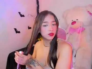 Naked mayproject2 from Chaturbate mayproject2 from Chaturbate