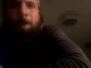 mbkjino12345 from Chaturbate