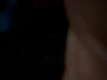 mbkjino12345 from Chaturbate