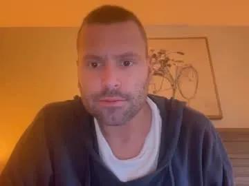 mbnc from Chaturbate