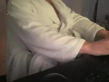 mbryni from Chaturbate