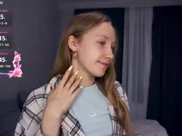 Try 18 years old mckenziedyen from Chaturbate mckenziedyen from Chaturbate