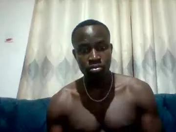 mclntz_bbc from Chaturbate