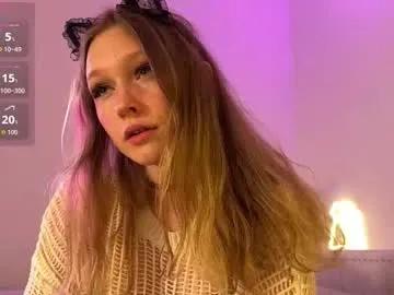 medsecretgirl from Chaturbate