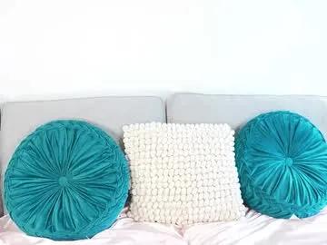 megann__sweet from Chaturbate