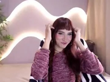 meganpeach_ from Chaturbate