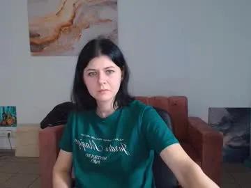 Admire sexy escort Melisagollden melisagollden from Chaturbate