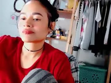 melissa_and_carol from Chaturbate