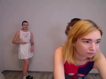 Sexy Melissa_meow246 wants you to fuck her body now melissa_meow246 from Chaturbate