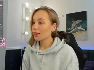 Masturbate to Melissa_new22, she wants to masturbate for you melissa_new22 from Chaturbate