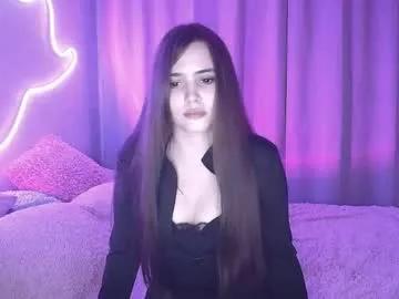 melissa_sw from Chaturbate