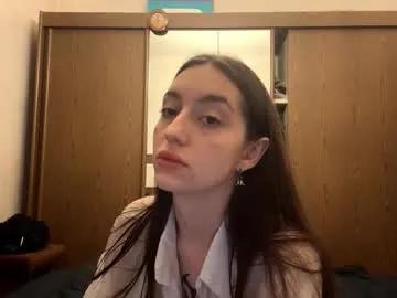 melissalionetti from Chaturbate