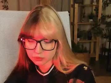 Slutty memorycadence from Chaturbate memorycadence from Chaturbate