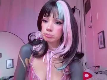 menasaurio_ from Chaturbate